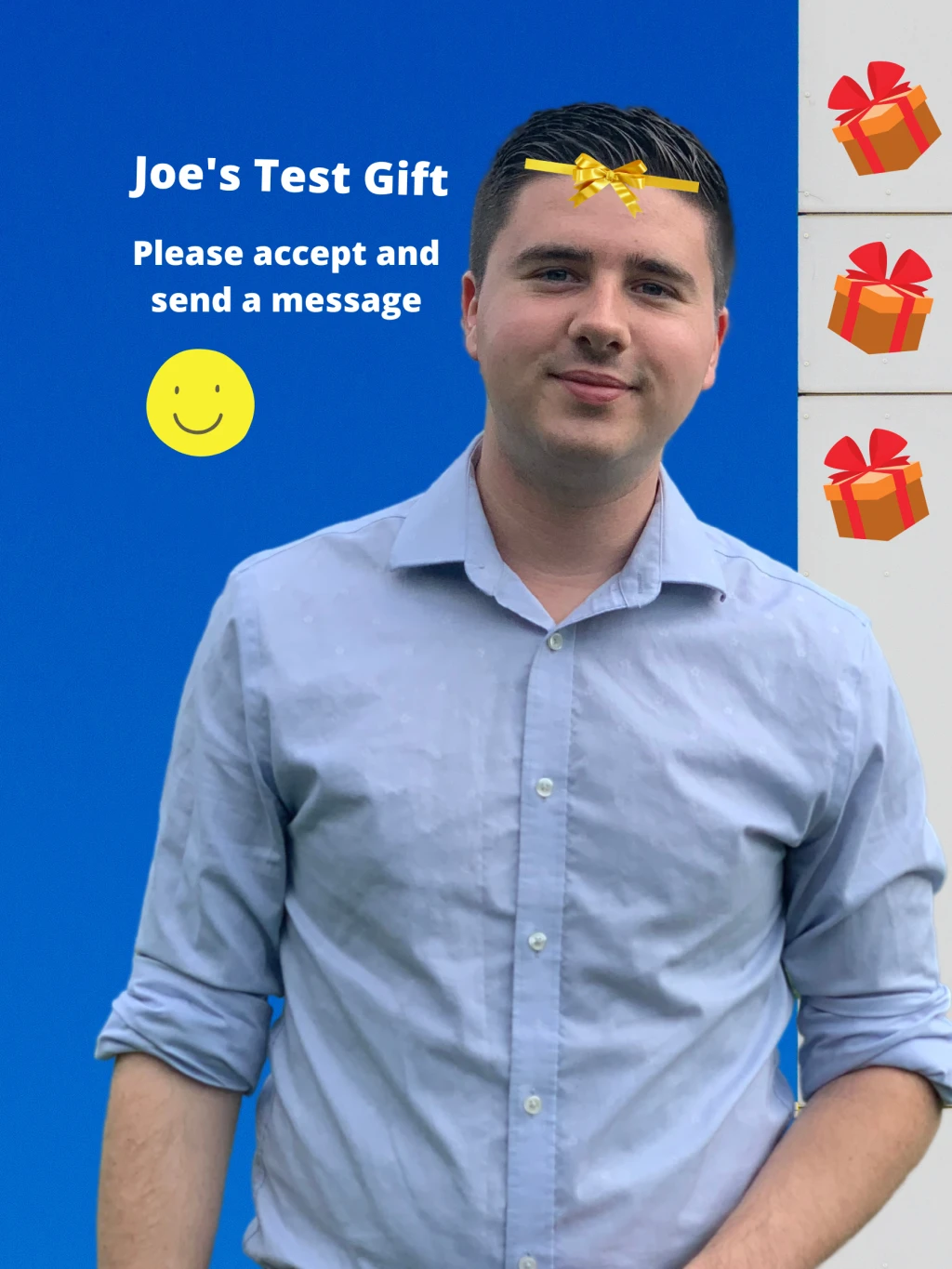 NEW #4 Notif from Ressense